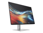 HP S7 Pro 724pn 24inch Renew/Atnaujinti GOLD Monitor DisplayPort cable 1920 x 1200 NO SOFT 1YW
