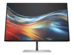HP S7 Pro 724pn 24inch Renew/Atnaujinti GOLD Monitor DisplayPort cable 1920 x 1200 NO SOFT 1YW