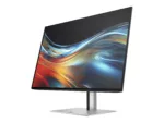 HP S7 Pro 724pn 24inch Renew/Atnaujinti GOLD Monitor DisplayPort cable 1920 x 1200 NO SOFT 1YW