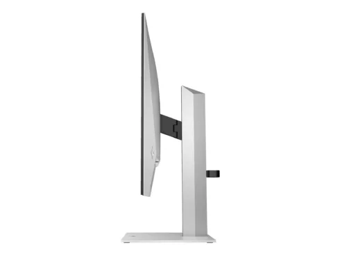 HP S7 Pro 724pn 24inch Renew/Atnaujinti GOLD Monitor DisplayPort cable 1920 x 1200 NO SOFT 1YW