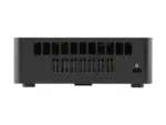 ASUS RNUC16GDKU560002 Barebone Intel Core Ultra 5 325 Kit L6 EU Cord