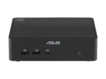 ASUS RNUC16GDKU560002 Barebone Intel Core Ultra 5 325 Kit L6 EU Cord