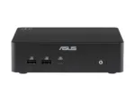 ASUS RNUC16GDKU560002 Barebone Intel Core Ultra 5 325 Kit L6 EU Cord
