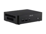 ASUS RNUC16GDKU560002 Barebone Intel Core Ultra 5 325 Kit L6 EU Cord