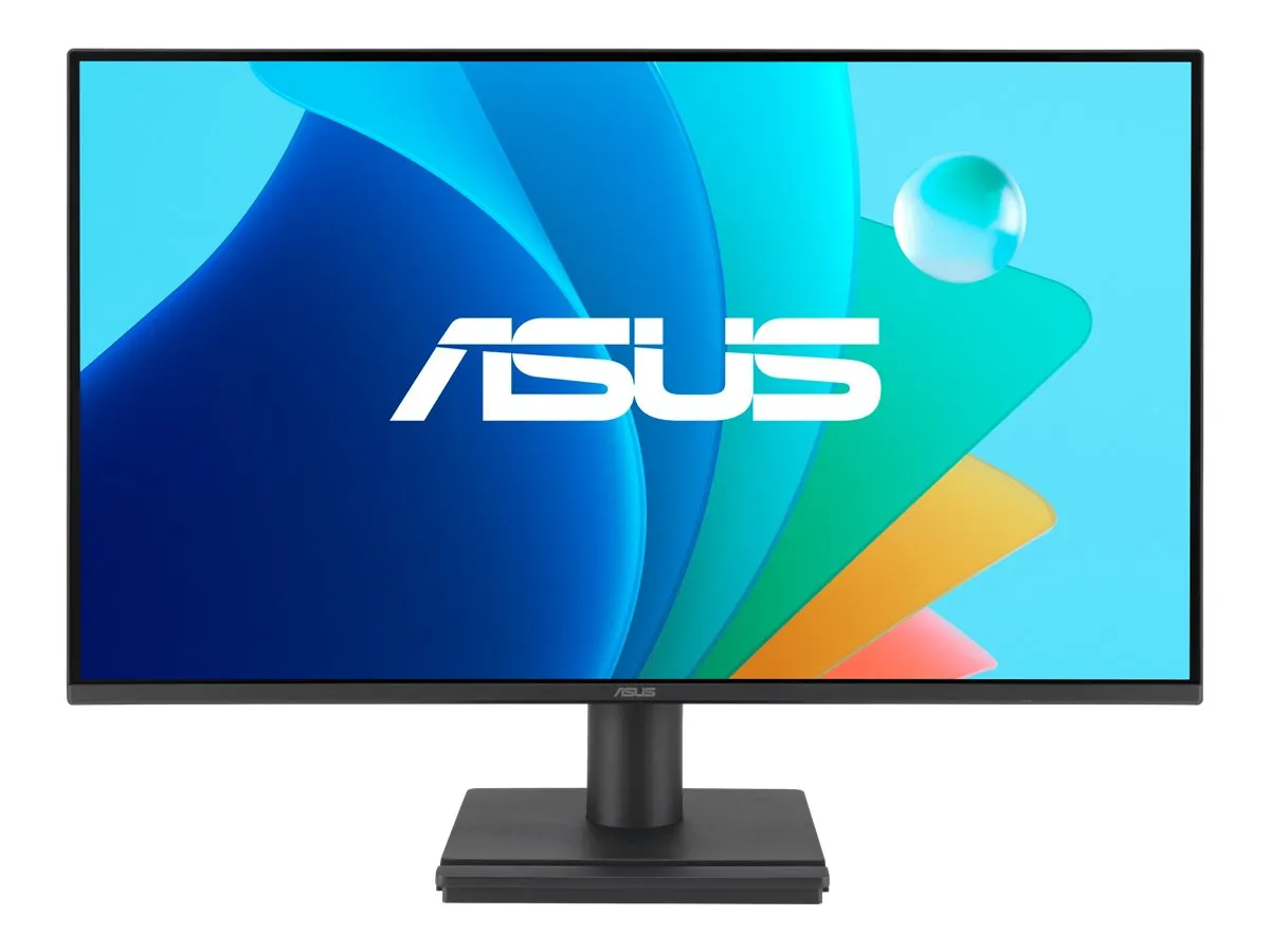 also-90lm02w0-b01171 ASUS VA249HG 23.8inch IPS WLED FHD 16:9 120Hz 300cd/m2 1ms HDMI D-Sub Black
