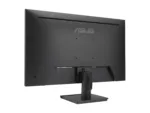 ASUS VA249QG Eye Care Gaming Monitor 23.8inch IPS WLED FHD 16:9 120Hz 300cd/m2 1ms D-Sub HDMI DP 2x2W Speakers