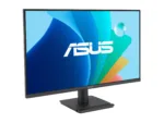 ASUS VA249QG Eye Care Gaming Monitor 23.8inch IPS WLED FHD 16:9 120Hz 300cd/m2 1ms D-Sub HDMI DP 2x2W Speakers
