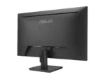 ASUS VA249QG Eye Care Gaming Monitor 23.8inch IPS WLED FHD 16:9 120Hz 300cd/m2 1ms D-Sub HDMI DP 2x2W Speakers