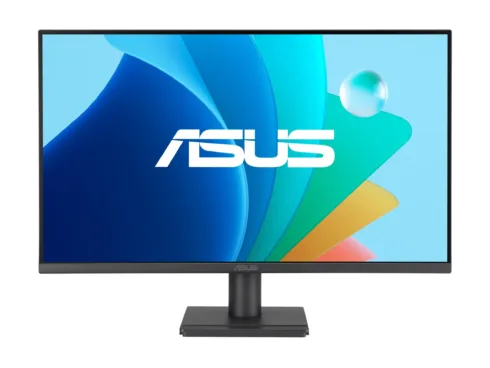 ASUS VA249QG Eye Care Gaming Monitor 23.8inch IPS WLED FHD 16:9 120Hz 300cd/m2 1ms D-Sub HDMI DP 2x2W Speakers