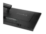 ASUS ProArt Display PA32UCE 31.5inch IPS WLED UHD 16:9 60Hz 600cd/m2 5ms 2xHDMI 2xDP USB Hub: 2xUSB 3.2 G1 Type-A USB 3.2 G1 Type-C