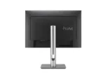 ASUS PA248QFV 24.1inch IPS Monitor 1920×1200 100Hz 350cd/m
