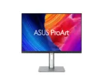 ASUS PA248QFV 24.1inch IPS Monitor 1920×1200 100Hz 350cd/m