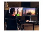 ASUS PA248QFV 24.1inch IPS Monitor 1920×1200 100Hz 350cd/m