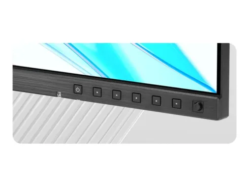 ASUS PA248QFV 24.1inch IPS Monitor 1920×1200 100Hz 350cd/m