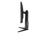 ASUS TUF Gaming VG27AQML1A-W 27inch Fast IPS WLED WQHD 16:9 260Hz 400cd/m2 1ms 2xHDMI DP USB 2xUSB 3.2 G2 Type-A 2x2W Speakers White