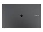 ASUS ZenScreen MB14AC Portable USB 14inch IPS FHD USB Type-C Anti-glare surface