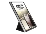ASUS ZenScreen MB14AC Portable USB 14inch IPS FHD USB Type-C Anti-glare surface