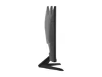 ASUS VY279HGR Eye Care Gaming 27inch IPS WLED FHD 16:9 120Hz 250cd/m2 1ms HDMI D-Sub Black
