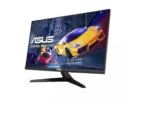 ASUS VY279HGR Eye Care Gaming 27inch IPS WLED FHD 16:9 120Hz 250cd/m2 1ms HDMI D-Sub Black