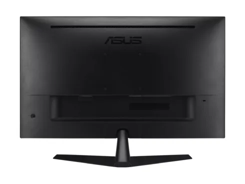 ASUS VY279HGR Eye Care Gaming 27inch IPS WLED FHD 16:9 120Hz 250cd/m2 1ms HDMI D-Sub Black