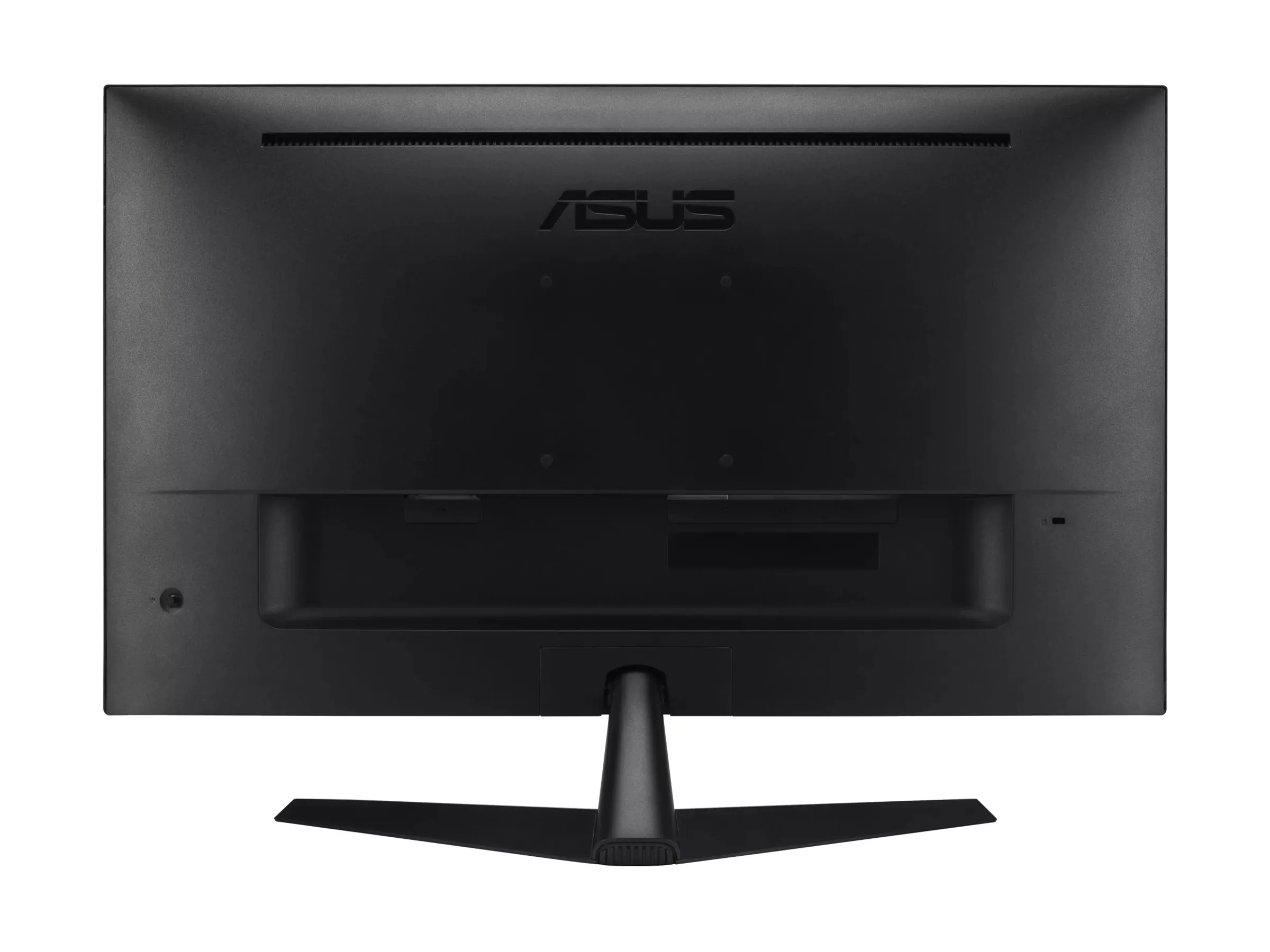 also-90lm06d3-b01a70 ASUS VY279HGR Eye Care Gaming 27inch IPS WLED FHD 16:9 120Hz 250cd/m2 1ms HDMI D-Sub Black