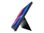 ASUS ProArt PA148CTV Portable 14inch WLED IPS FHD 1920×1080 16:9 700:1 300cd/m2 USB-C 10-point Touch 1xmHDMI