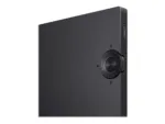 ASUS ProArt PA148CTV Portable 14inch WLED IPS FHD 1920×1080 16:9 700:1 300cd/m2 USB-C 10-point Touch 1xmHDMI