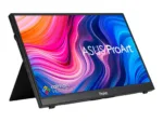ASUS ProArt PA148CTV Portable 14inch WLED IPS FHD 1920×1080 16:9 700:1 300cd/m2 USB-C 10-point Touch 1xmHDMI