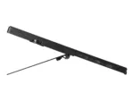 ASUS ProArt PA148CTV Portable 14inch WLED IPS FHD 1920×1080 16:9 700:1 300cd/m2 USB-C 10-point Touch 1xmHDMI