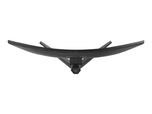 ASUS TUF Gaming VG34VQEL1A 34inch UWQHD Curved Monitor 100Hz 1ms MPRT FreeSync HDR 10 VA Panel 21:9 3440×1440 DP HDMI USB Ergonomic