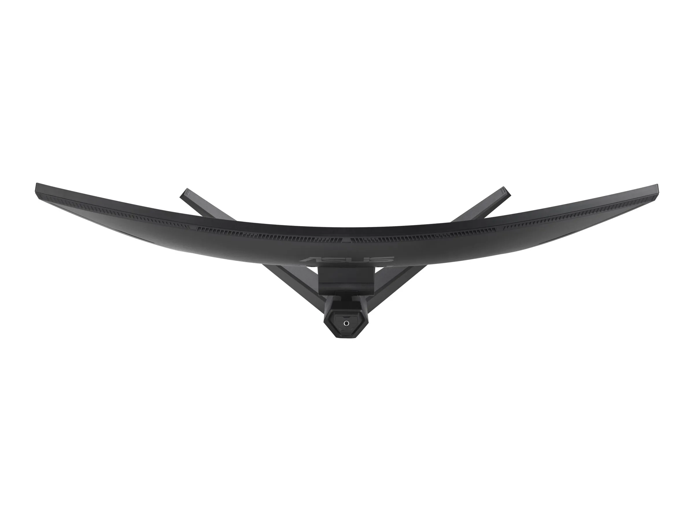 also-90lm06f0-b01e70 ASUS TUF Gaming VG34VQEL1A 34inch UWQHD Curved Monitor 100Hz 1ms MPRT FreeSync HDR 10 VA Panel 21:9 3440×1440 DP HDMI USB Ergonomic