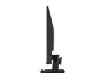 ASUS VA27AQ 27inch IPS QHD 16:9 75Hz 350cd/m2 1ms HDMI DP 2x2W Speakers Black