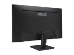 ASUS VA27AQ 27inch IPS QHD 16:9 75Hz 350cd/m2 1ms HDMI DP 2x2W Speakers Black