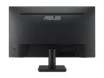 ASUS VA27AQ 27inch IPS QHD 16:9 75Hz 350cd/m2 1ms HDMI DP 2x2W Speakers Black