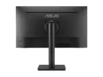 ASUS VA27AQSE 27inch IPS QHD 16:9 75Hz 350cd/m2 1ms HDMI DP D-Sub 2x2W Speakers Black