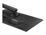 ASUS VA27AQSE 27inch IPS QHD 16:9 75Hz 350cd/m2 1ms HDMI DP D-Sub 2x2W Speakers Black