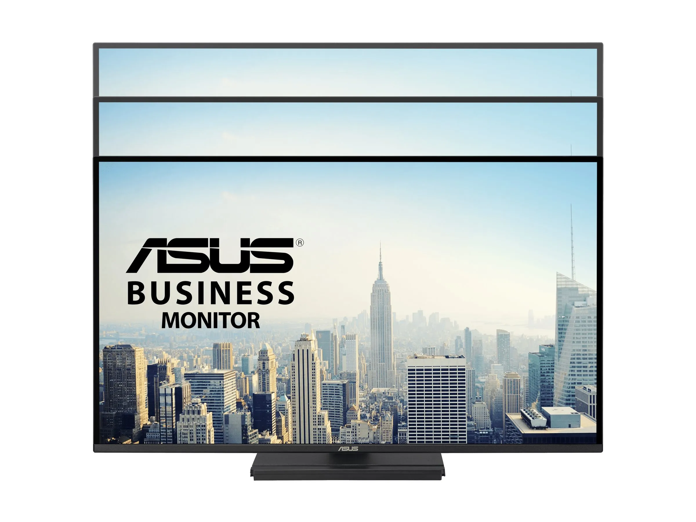 also-90lm06g1-b02171 ASUS VA27AQSE 27inch IPS QHD 16:9 75Hz 350cd/m2 1ms HDMI DP D-Sub 2x2W Speakers Black