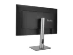 ASUS ProArt Display PA278CGRV 27inch IPS QHD 16:9 144Hz 5ms HDMI 3xUSB 3.2 Gen 1 Type-A USB 3.2 Gen 1 Type-C 2x2W Speaker Black