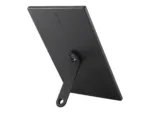 ASUS ZenScreen MB166CR Portable 15.6inch IPS WLED FHD 16:9 60Hz 250cd/m2 5ms USB-C Black