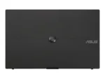 ASUS MB16AWP 15.6inch WLED IPS FHD AG 16:9 60Hz 250cd/m2 5ms Mini HDMI USB Type-C 2×1.5W speaker Black+Gun Metal