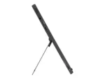ASUS MB16AWP 15.6inch WLED IPS FHD AG 16:9 60Hz 250cd/m2 5ms Mini HDMI USB Type-C 2×1.5W speaker Black+Gun Metal