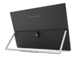 ASUS ZenScreen MB229CF Portable 21.5inch IPS WLED FHD 16:9 100Hz 250cd/m2 5ms HDMI USB-C