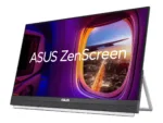 ASUS ZenScreen MB229CF Portable 21.5inch IPS WLED FHD 16:9 100Hz 250cd/m2 5ms HDMI USB-C