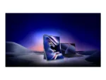 ASUS ZenScreen Fold OLED MQ17QH Portable Monitor 17.3inch OLED WUXGA 4:3 60Hz 350cd/m2 0.2ms Mini HDMI 2xUSB-C