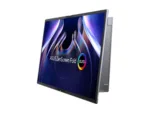 ASUS ZenScreen Fold OLED MQ17QH Portable Monitor 17.3inch OLED WUXGA 4:3 60Hz 350cd/m2 0.2ms Mini HDMI 2xUSB-C