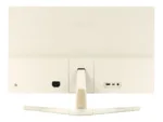 ASUS VU249CFE-M Eye Care Monitor 23.8inch IPS WLED FHD 100Hz 16:9 250cd/m2 1ms HDMI USB-C