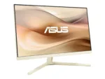 ASUS VU249CFE-M Eye Care Monitor 23.8inch IPS WLED FHD 100Hz 16:9 250cd/m2 1ms HDMI USB-C