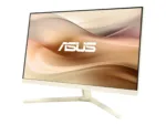 ASUS VU249CFE-M Eye Care Monitor 23.8inch IPS WLED FHD 100Hz 16:9 250cd/m2 1ms HDMI USB-C