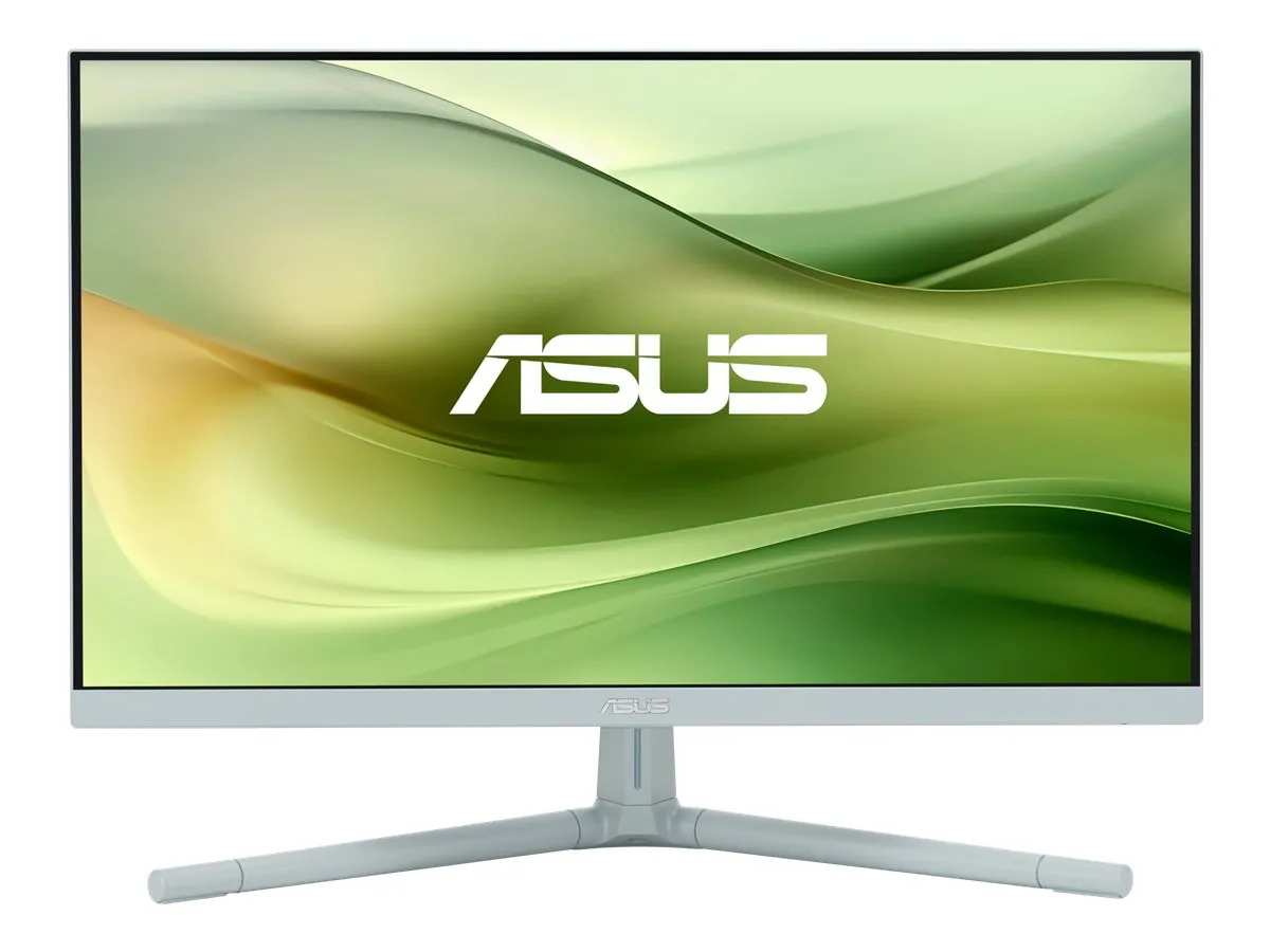 also-90lm09jq-b01k70 ASUS VU249CFE-G Eye Care Monitor 23.8inch IPS FHD WLED 16:9 100Hz 250cd/m2 1ms HDMI USB-C