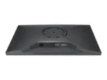 ASUS ROG Strix XG27UCS 27inch Fast IPS WLED UHD 16:9 160Hz 400cd/m2 1ms HDMI DP USB-C Black